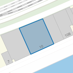 Perceel VDG00-B-7180