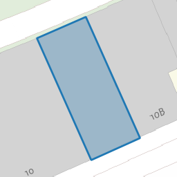 Perceel VDG00-B-7181