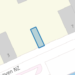 Perceel VDG00-B-7204