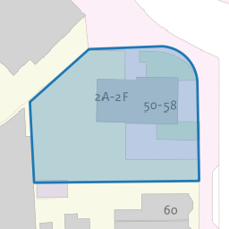 Perceel VDG00-B-7246