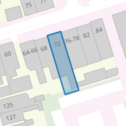 Perceel VDG00-B-7273