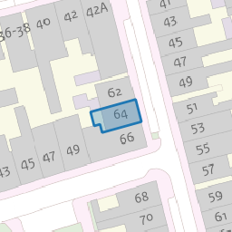 Perceel VDG00-B-7300