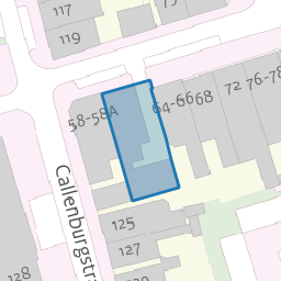 Perceel VDG00-B-7302