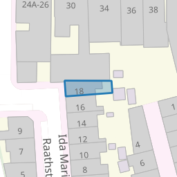 Perceel VDG00-B-7354