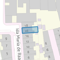 Perceel VDG00-B-7355