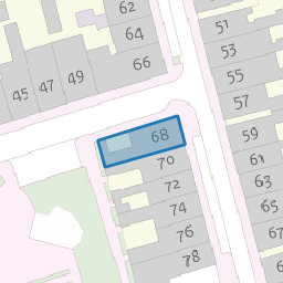 Perceel VDG00-B-7477