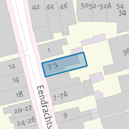 Perceel VDG00-B-7618