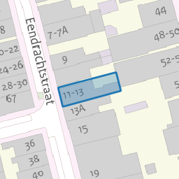 Perceel VDG00-B-7623