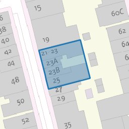 Perceel VDG00-B-7627