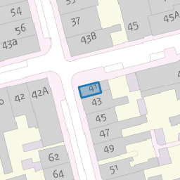 Perceel VDG00-B-7632