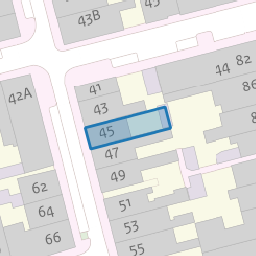 Perceel VDG00-B-7634