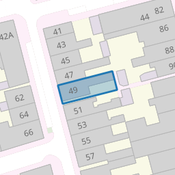 Perceel VDG00-B-7636