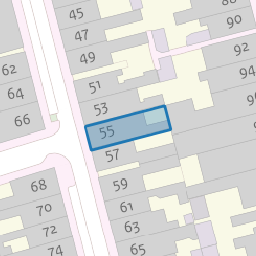 Perceel VDG00-B-7638