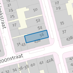 Perceel VDG00-B-7653