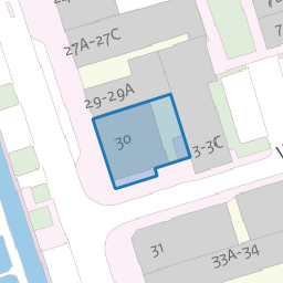 Perceel VDG00-B-7655