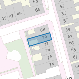 Perceel VDG00-B-7659