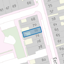 Perceel VDG00-B-7660