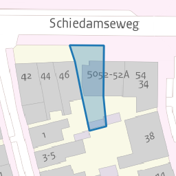 Perceel VDG00-B-7729