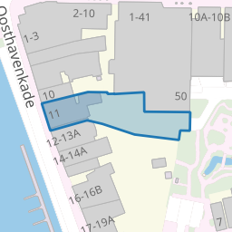 Perceel VDG00-B-7815