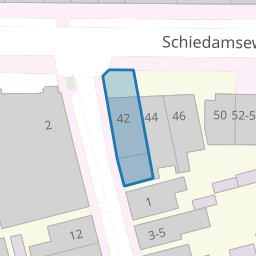 Perceel VDG00-B-7817