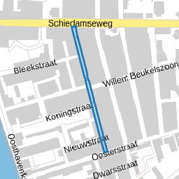 Perceel VDG00-B-7818