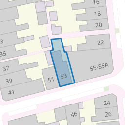 Perceel VDG00-B-7819