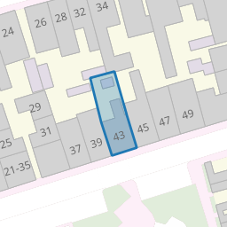 Perceel VDG00-B-7820