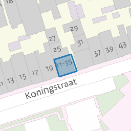 Perceel VDG00-B-7948