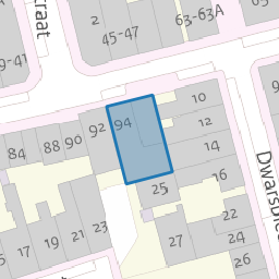 Perceel VDG00-B-7974