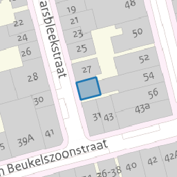 Perceel VDG00-B-7980