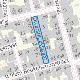 Perceel VDG00-B-7982