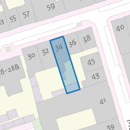 Perceel VDG00-B-8124