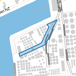 Perceel VDG00-B-8151