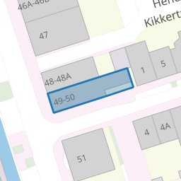 Perceel VDG00-B-8157