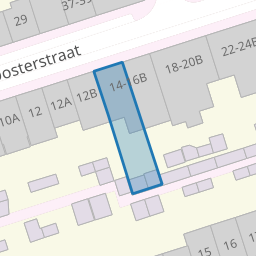 Perceel VDG00-B-8176