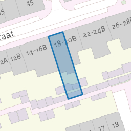 Perceel VDG00-B-8178