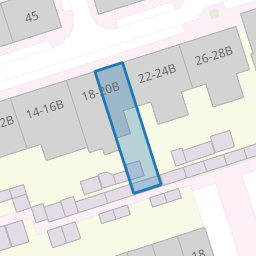 Perceel VDG00-B-8179