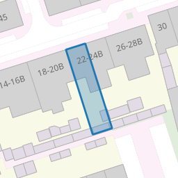 Perceel VDG00-B-8180