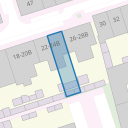 Perceel VDG00-B-8181