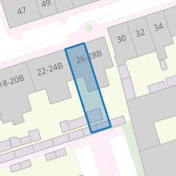 Perceel VDG00-B-8182