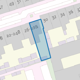 Perceel VDG00-B-8183