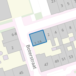 Perceel VDG00-B-8187