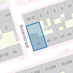 Perceel VDG00-B-8188