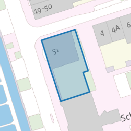 Perceel VDG00-B-8205