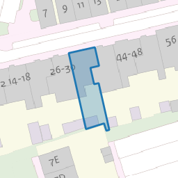 Perceel VDG00-B-8230