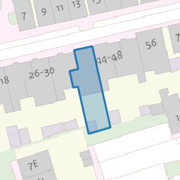 Perceel VDG00-B-8231