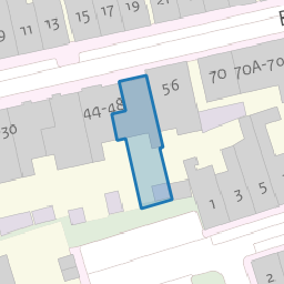 Perceel VDG00-B-8233