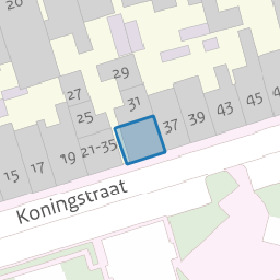 Perceel VDG00-B-8340