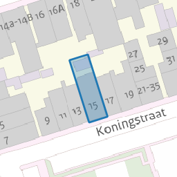 Perceel VDG00-B-8342