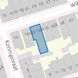 Perceel VDG00-B-8403